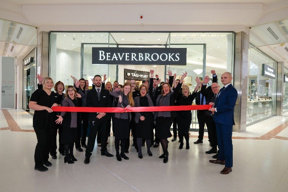 beaverbrooks-unveils-1-8m-refurb-at-merry-hill-jewellery-focus