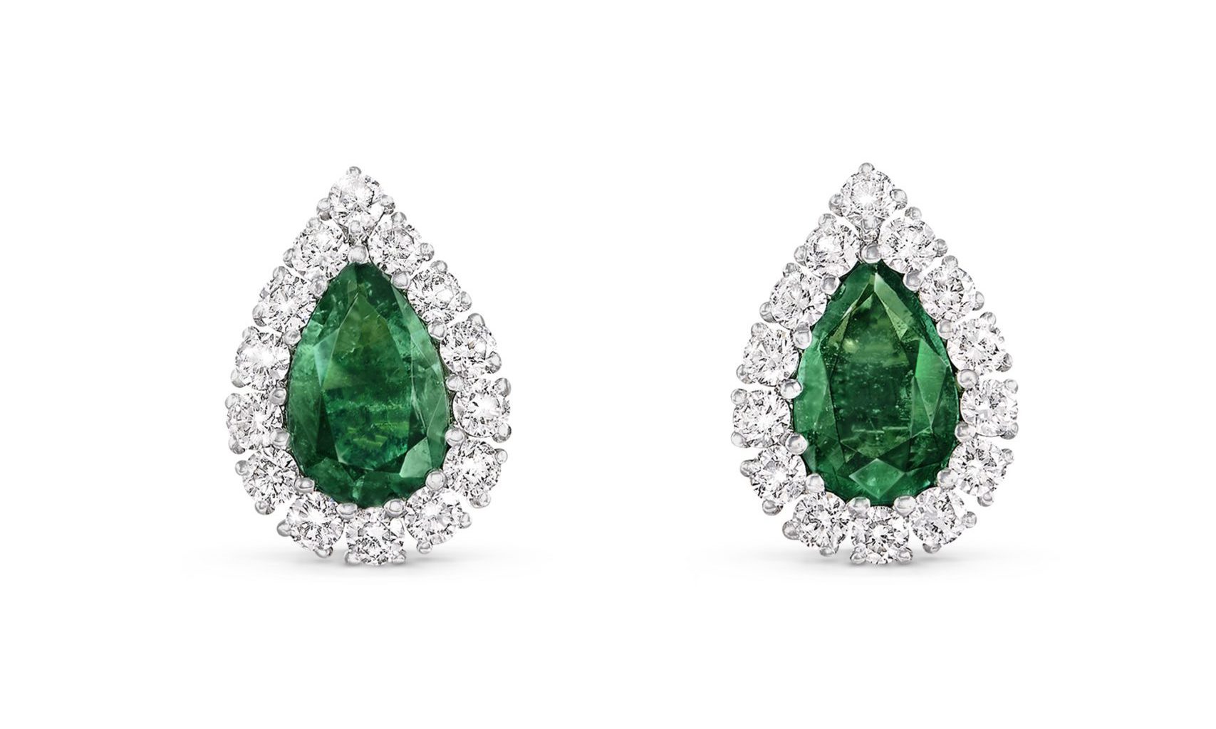 House Of Meraki Unveils Gemfields Collaboration 